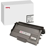 Viking TN-3430 Compatible Brother Toner Cartridge Black