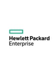 Hewlett Packard Enterprise HPE Redundant Power Supply Enablement Kit