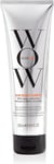COLOR WOW Color Security Shampoo - Sulfate Free & Residue-Free Formula