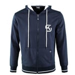 SK Gaming Player Hoodie XL