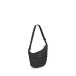 Osprey Daylite Crossbody Pouch axelväska (unisex)