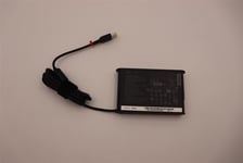 Lenovo IdeaCentre 3 24IAP7 3 27IAP7 AC Charger Adapter Power Black 5A10V03264