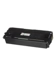 Ricoh MP C6003 - Opsamler til overskydende toner