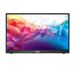 ASUS ProArt PA148CTV 14" Full HD IPS USB-C 10-Point Touch Portable Monitor