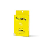 Niche Beauty Lab Acnemy Zitproof Spot Patches 36 st