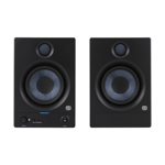 PreSonus Eris 5BT 2nd Gen (Pair) Black