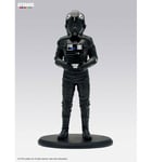 Attakus Star Wars Elite Collection statue Tie Fighter Pilot 18 cm