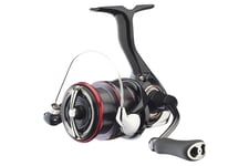 Kela Daiwa 23 Fuego LT5000-C