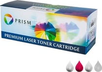 Prism Prism Hp Toner Nr 117A W2073a Magenta 700Str