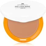 Heliocare 360° Oil-Free Compact compact powder foundation SPF 50+ shade Beige 10 g