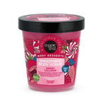 Body Desserts Smoothing Body Scrub Sweet Lollipop 450ml