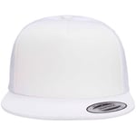 Casquette Flexfit By Yupoong  Flexfit