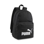 PUMA Phase Small Backpack