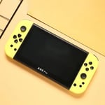 X80 Pro Handheld Game Console Psp Intelligent Retro Arcade Game Console Video Mu