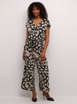 KAFFE Beathe Jumpsuit