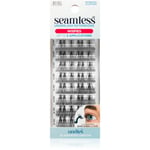 Ardell Refill Wispies false eyelashes Different Lenghts 32 pc