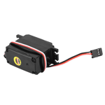 3KG E3003 Waterproof Servo For Redcat Ra 1/8 1/10 RC On Road Car /Truck GSA