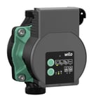 Wilo Sirkulasjonspumpe Varios Pico 25/1-7 -180,  Rp 1 1x230V Høyeffektiv - 4215542