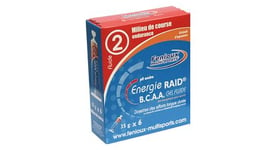 Fenioux gel fluide energie raid 6x35g