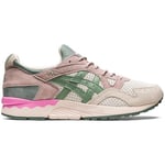 Baskets basses Asics  GEL LYTE V