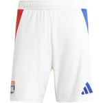 Short adidas  Ol h sho