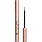 IRINA THE DIVA Lash & Brow Boost It Tillväxtserum 8 ml