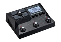 Zoom G2 Four Guitar Multieffekt