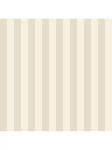 Galerie Regency Stripe Vinyl Wallpaper