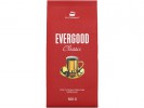 Kaffe Evergood Filtermalt 500G (12 poser) 1809607