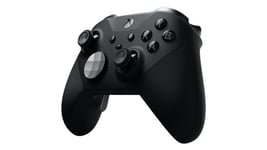 Microsoft Xbox Elite Wireless Controller Series 2 (Xbox One/PC), BULK