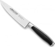 Arcos Vegetable Knife 125 Mm Kyoto