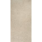 Klinker Bricmate J612 Norrvange Beige 60x120 cm