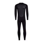 Storm3 B/E Wetsuit, våtdrakt herre