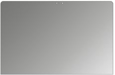 Protection d'écran pour Apple MacBook Pro 13 pouce (2019) Protecteur Anti-Espion