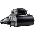 Démarreur Starter Pour Citroen Jumper Peugeot Boxer 2.2hdi 100/120 0001109205