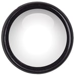 GOPRO LENS PROTECTION ACCESSORIES