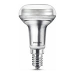 Lampe LED Philips Classic F 25 W 1,4 W E14 105 Lm Réflecteur [2700 K]