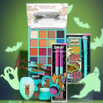 Wet n Wild Scooby Doo Bundle