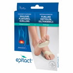 epitact® Coussinets Plantaires à l'Epithelium 26® (42-45) Bandage(S) 1 pc(s)