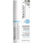 Teaology Vård Ansiktsvård Lash and Brow Peptide Infusion 5 ml ()