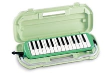 Melodica Alto MX-27