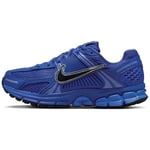 Baskets Nike  Zoom Vomero 5 Racer Blue