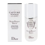 DIOR CAPTURE TOTALE C.E.L.L ENERGY SUPER POTENT SERUM 50ML + 2 FREE SAMPLES