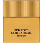 Tom Ford Noir Extreme Parfum 50ml