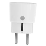 NEO COOLCAM Smart Power Plug Sensor Wireless EU Type NFE Voice Control For A GDS