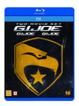 G.I. Joe 12