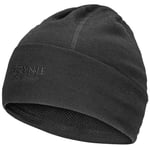 Brynje Tactical Arctic Hat