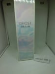 Ghost Dream Eau de Parfum ML 100 Spray Nouveau