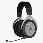 Corsair HS75 XB Wireless Gaming Headset