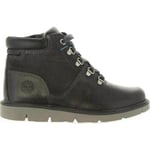 Boots enfant Timberland  A1JV4 TN PRESCOTT